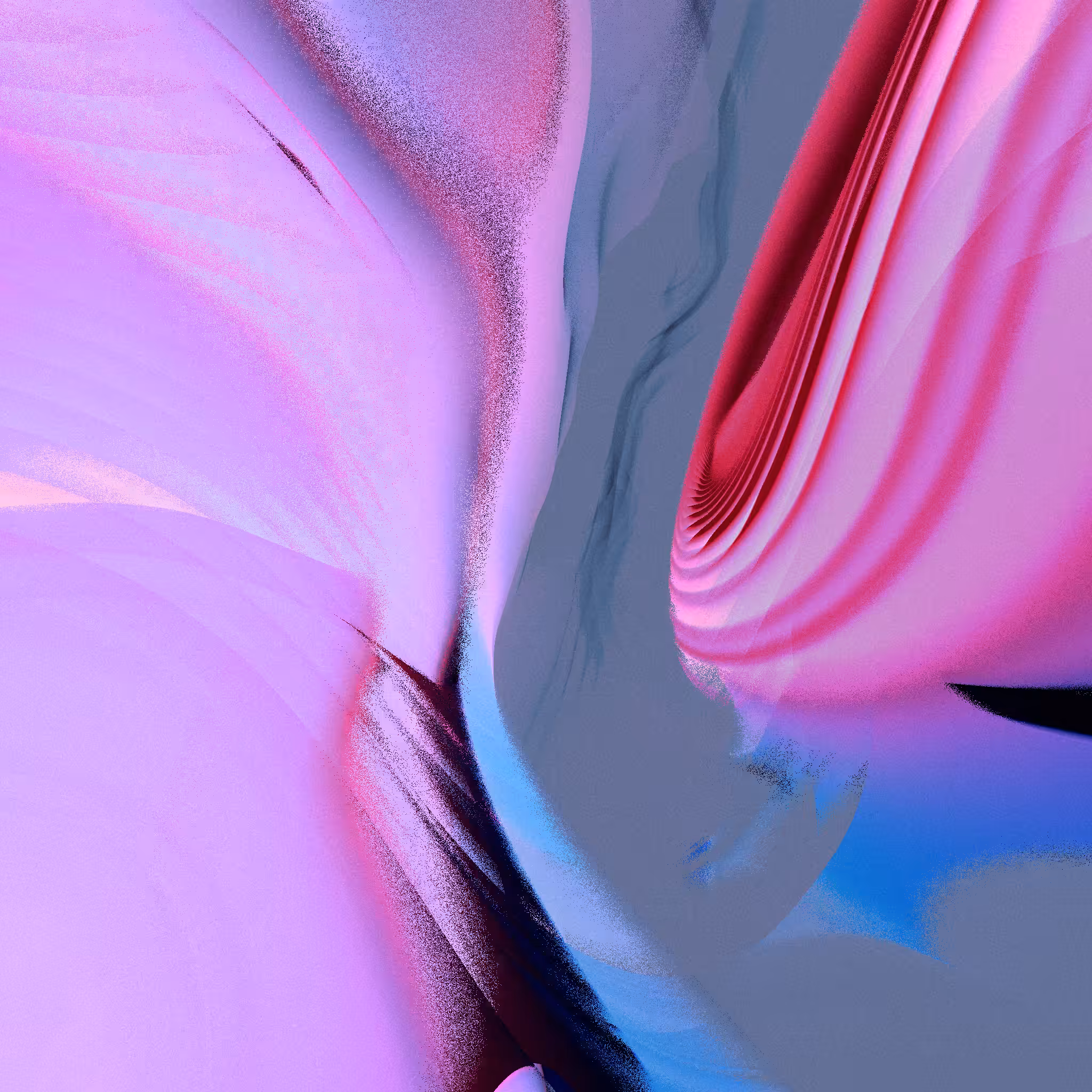 Ataraxis #486