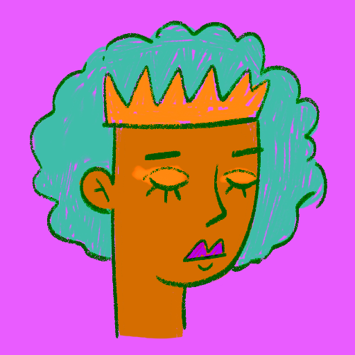 Generic Store-Brand Punks - #379