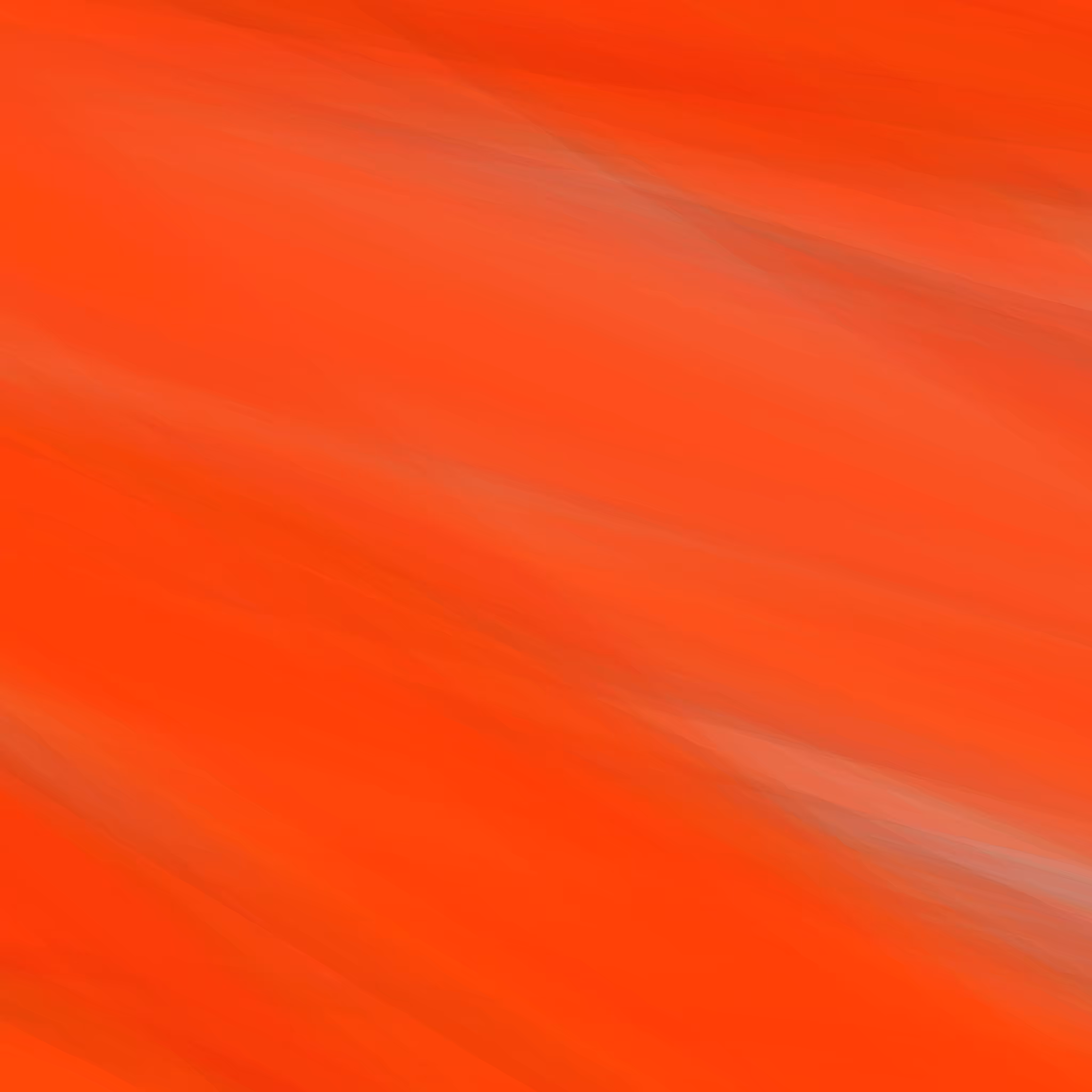 Reds