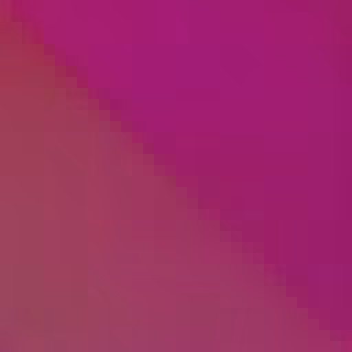 GLICPIXXXVER002 - GRAND COLLECTION: GLICPIXXXVER002 #10061