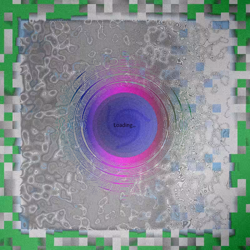 Nature Force #58