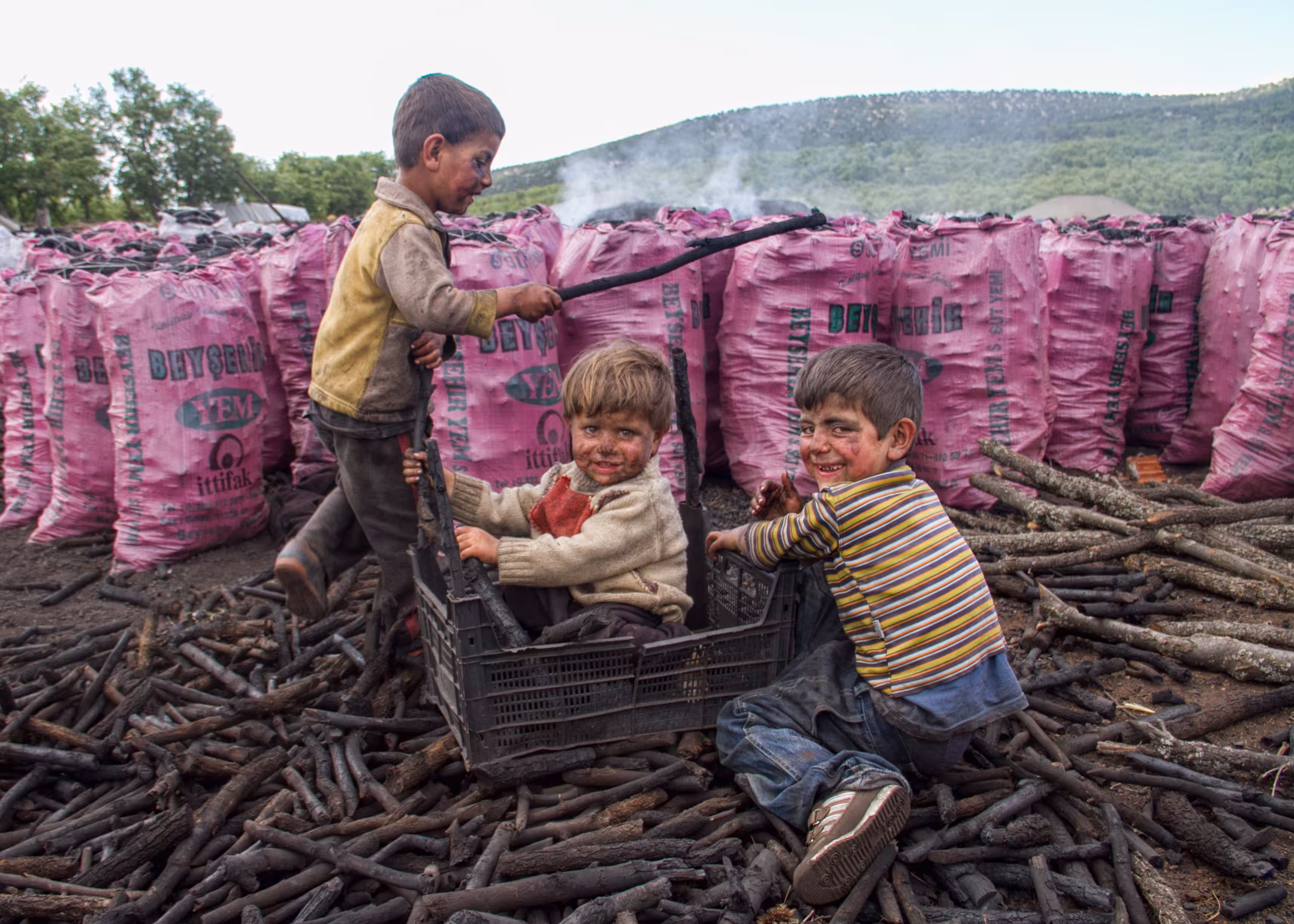 Children of Coal_5