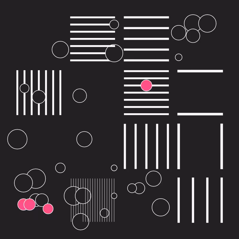 lines&circles 2.0 #191