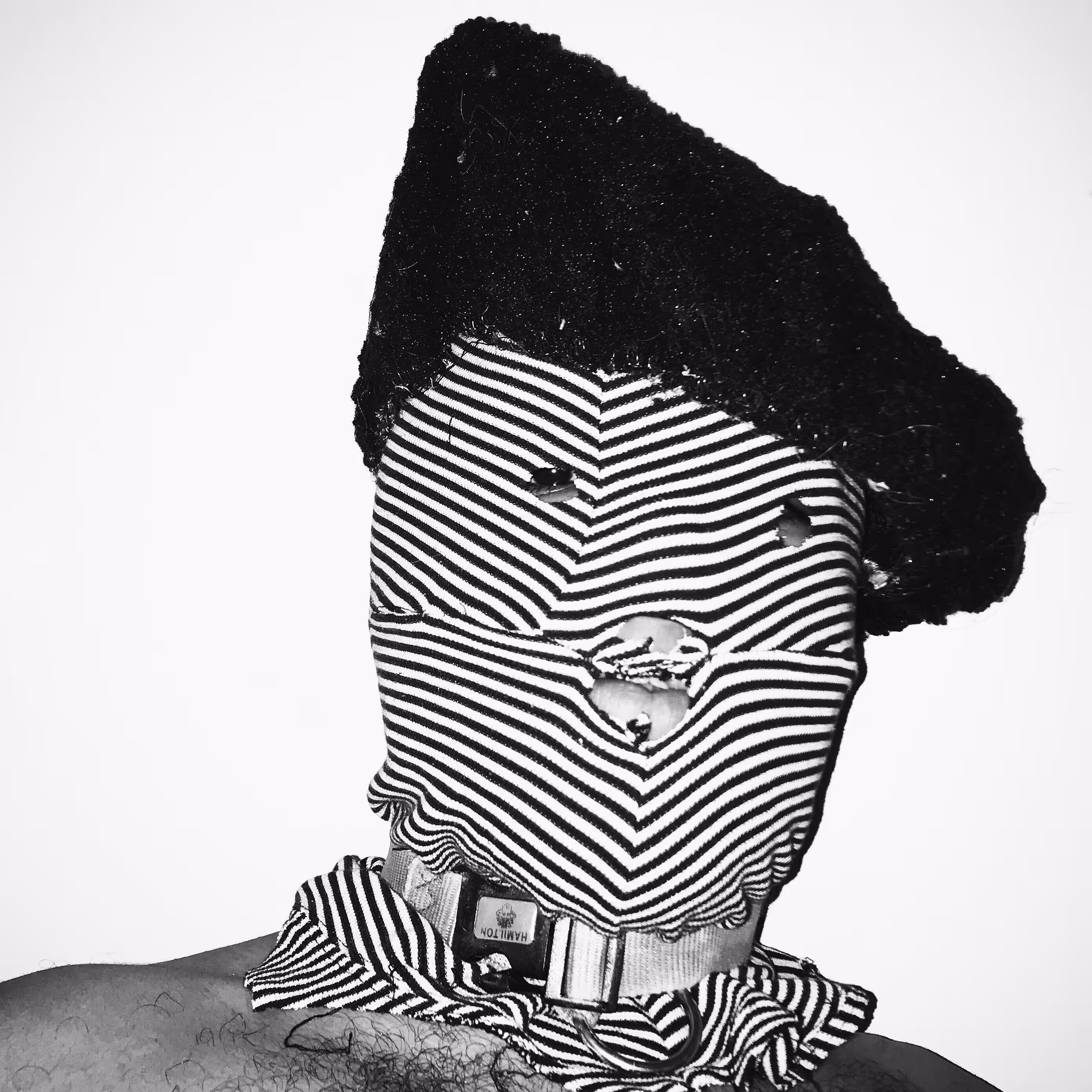 King of Illusions
