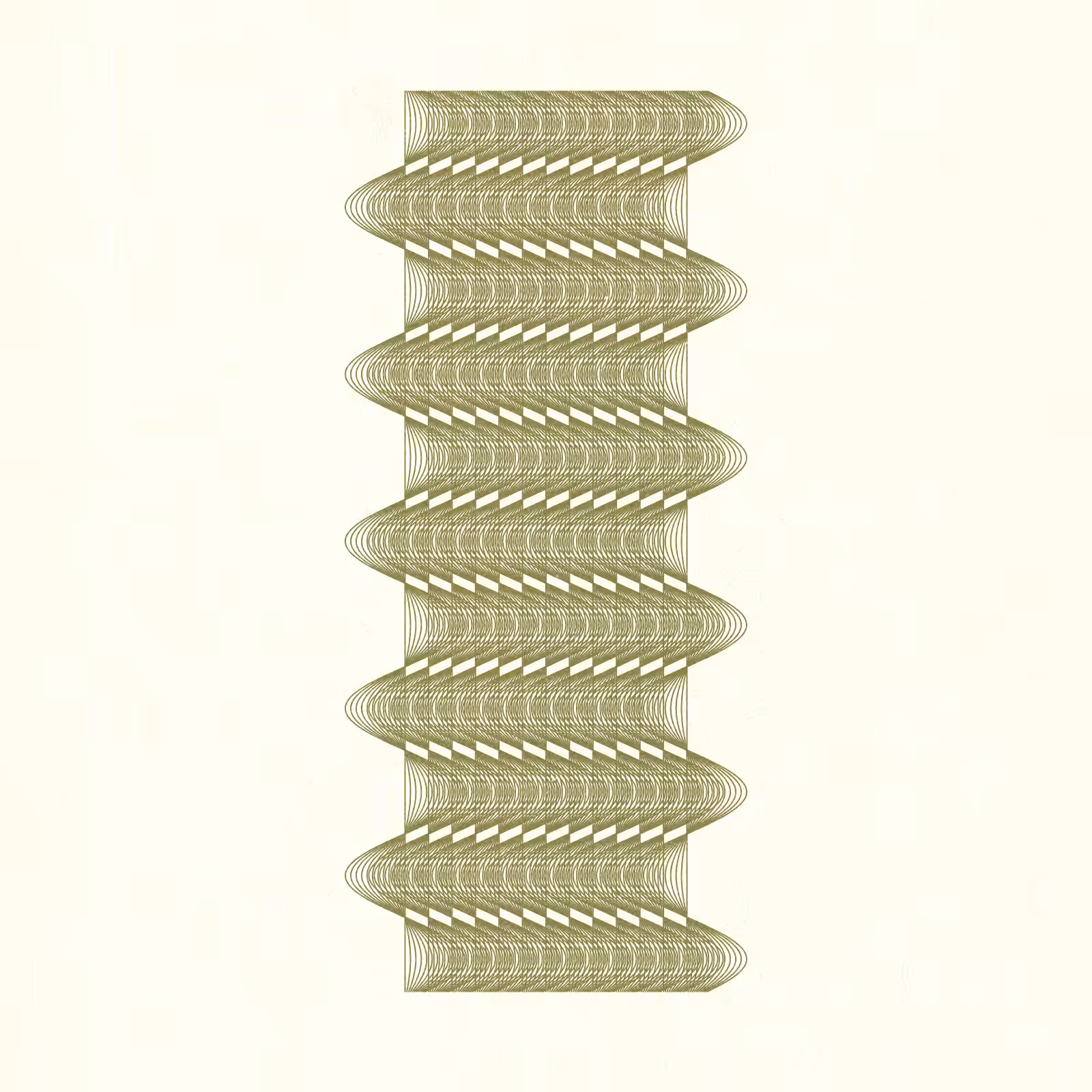 Weave #178