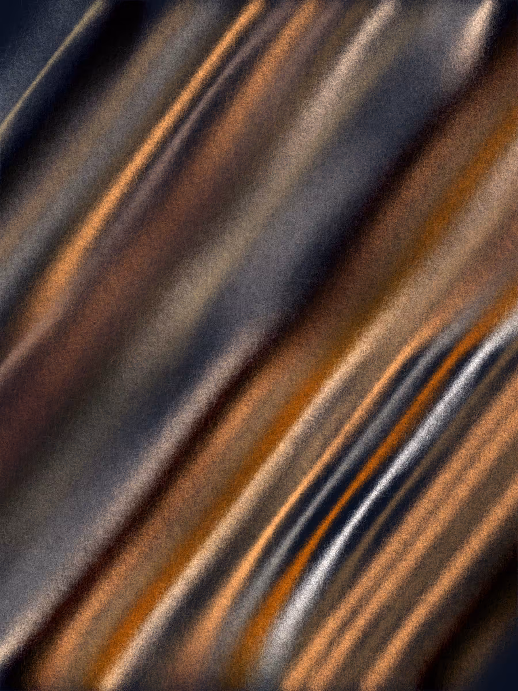 Windwoven #36