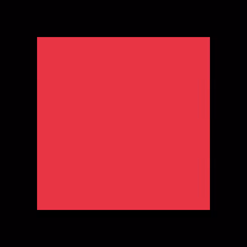 CryptoPixels #131