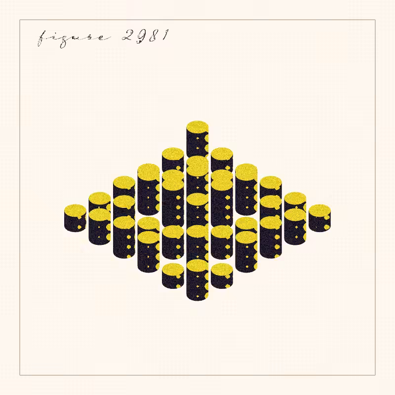 figures #74