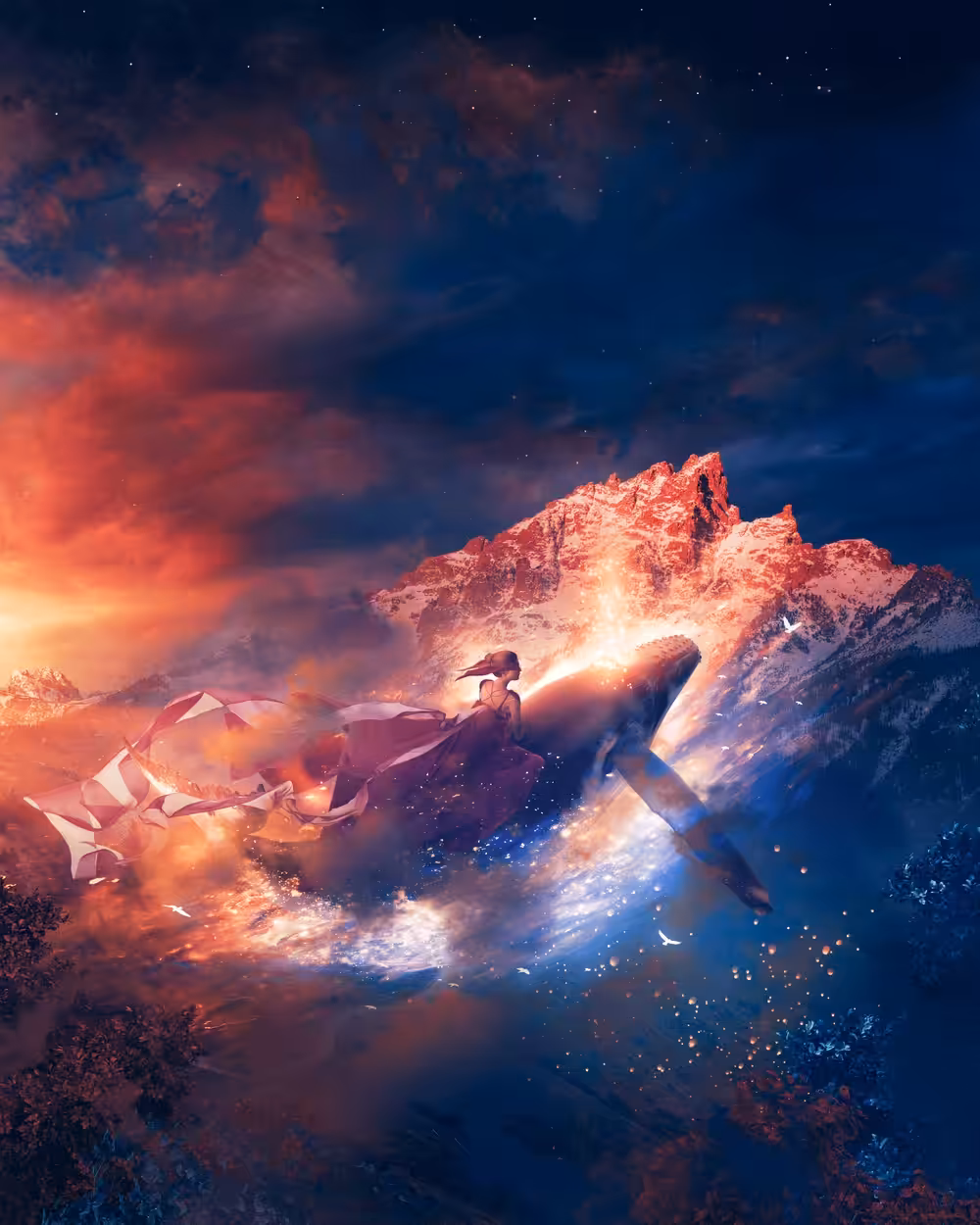 IMAGINARIUM