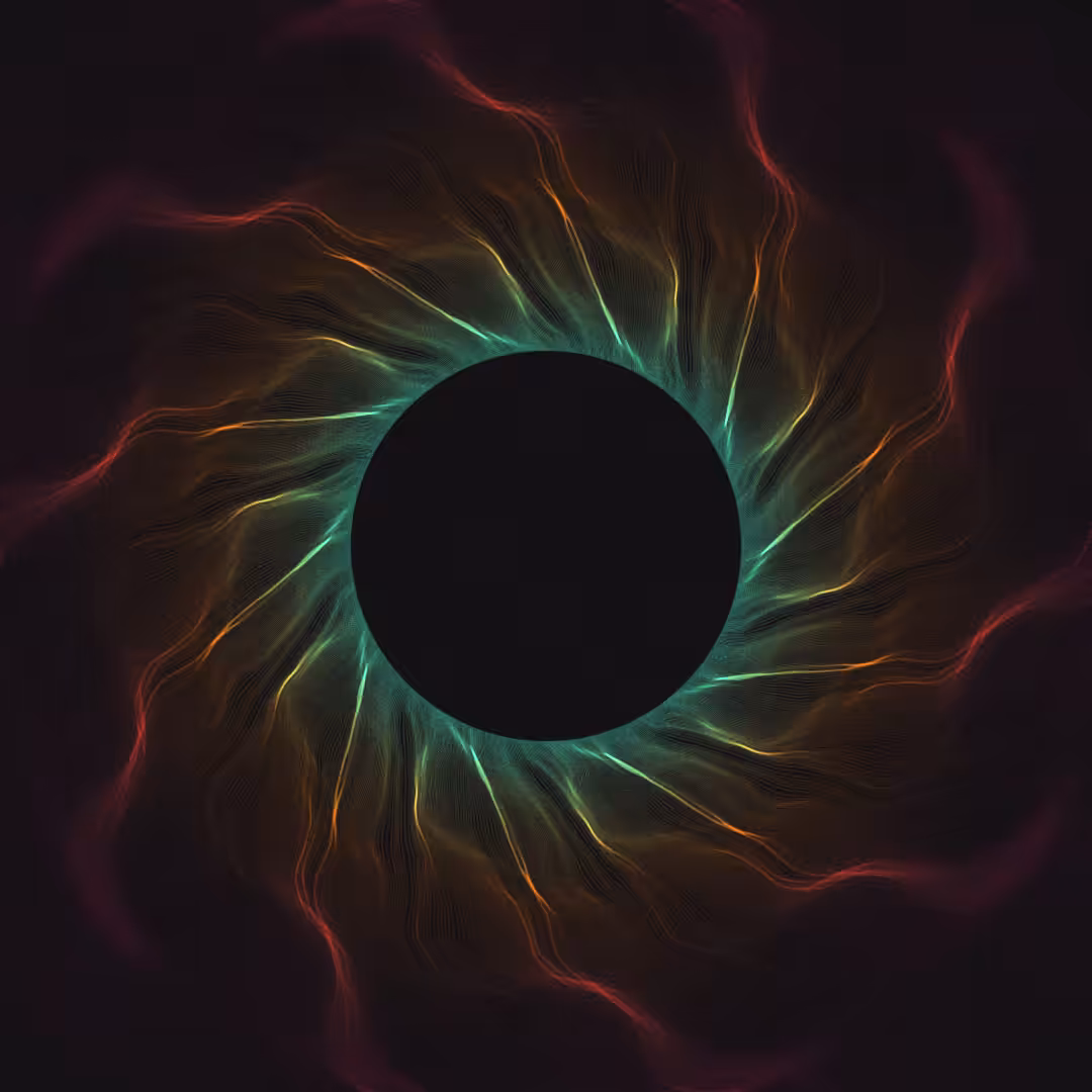 Fusion #168