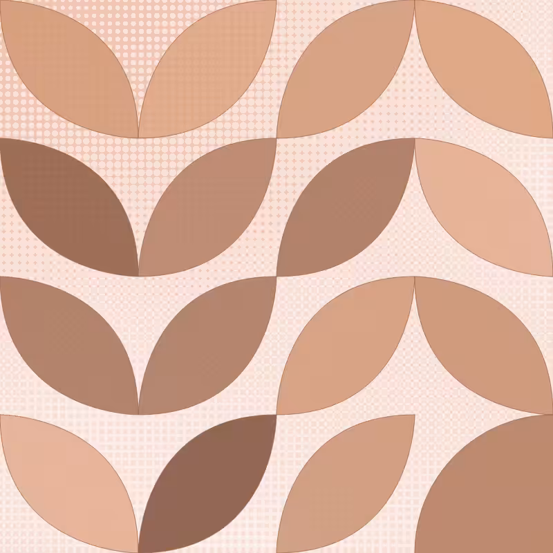 PETALS #51