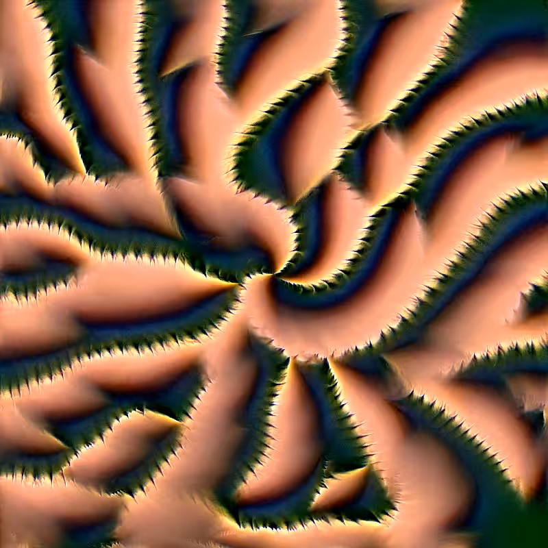 Genomes #2779