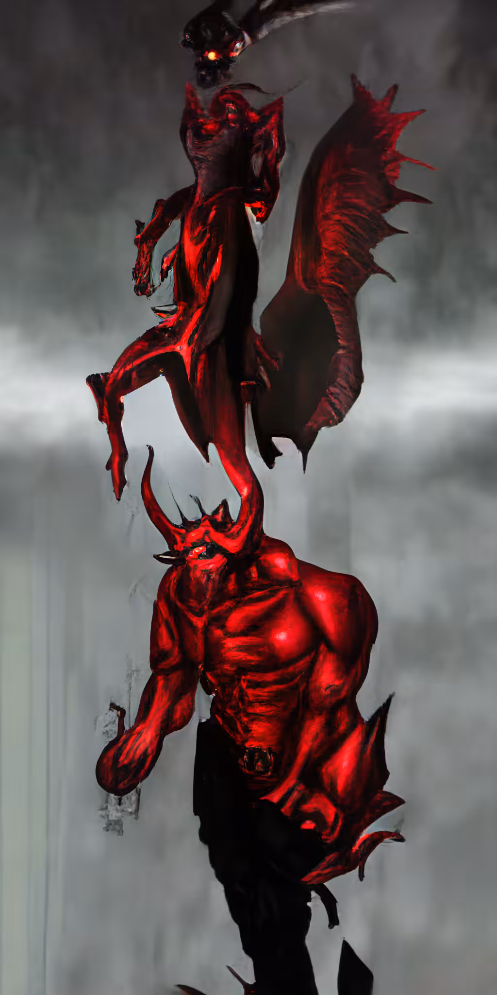 Darko #11