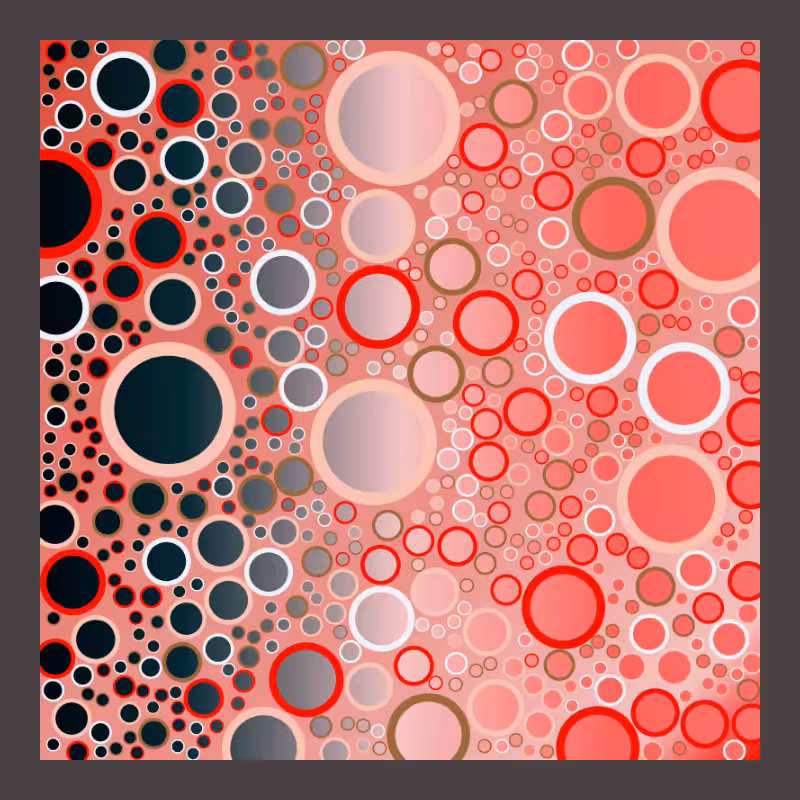 Fizz 2.0 #225