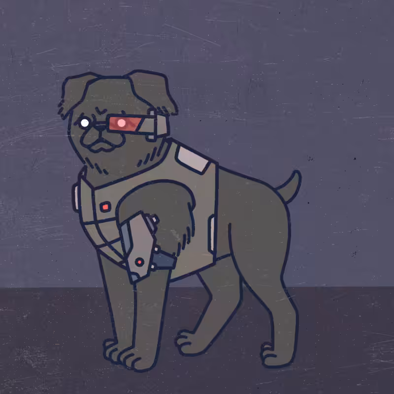 future_dogs #114