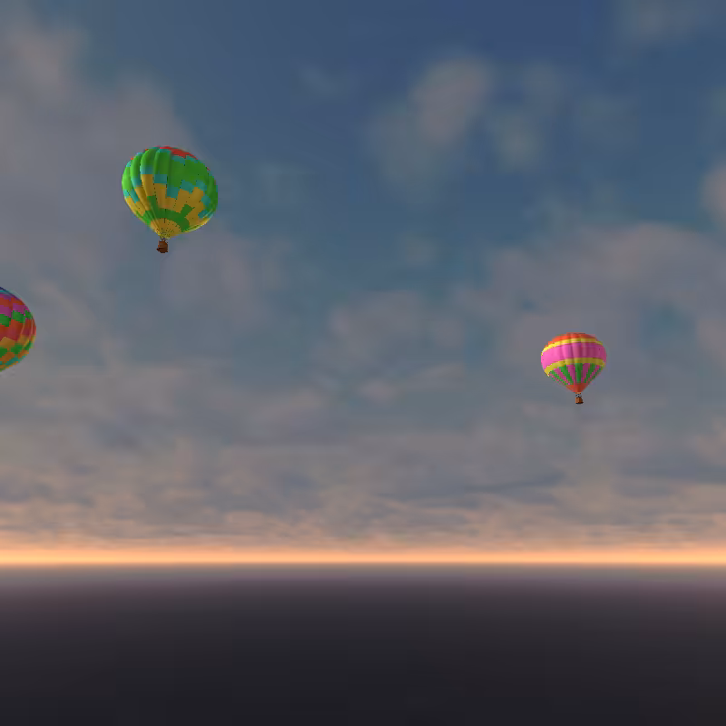 Balloonz #56