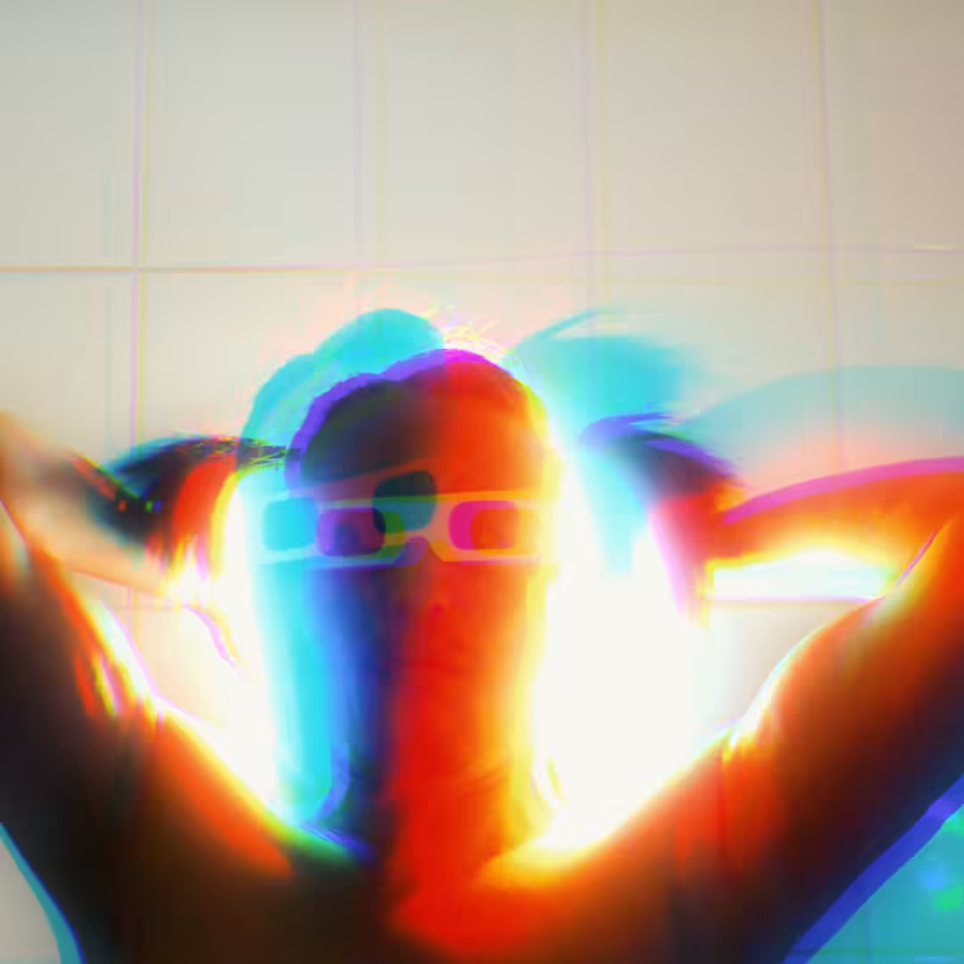 OBLIQUITY - KSI