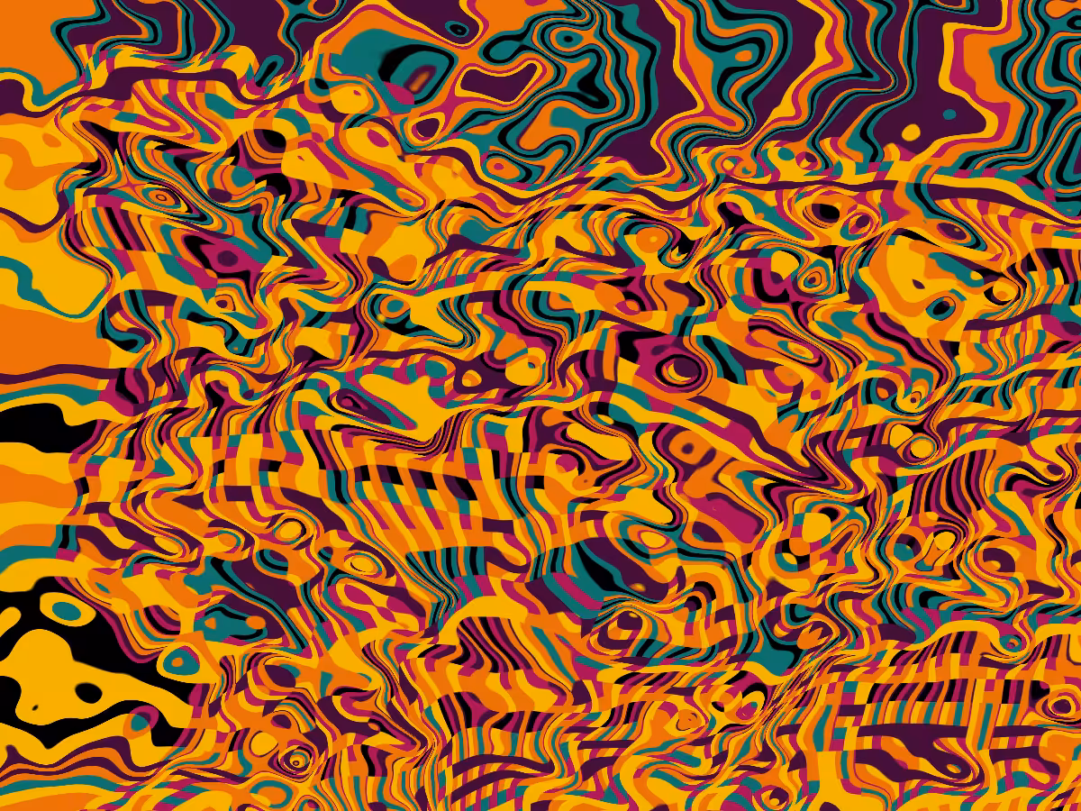 SharedColor #52