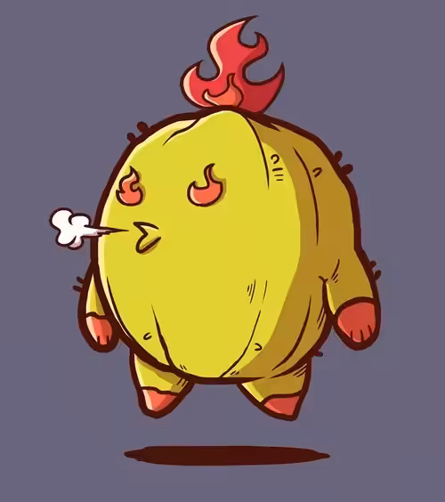 BabyBOB#0002