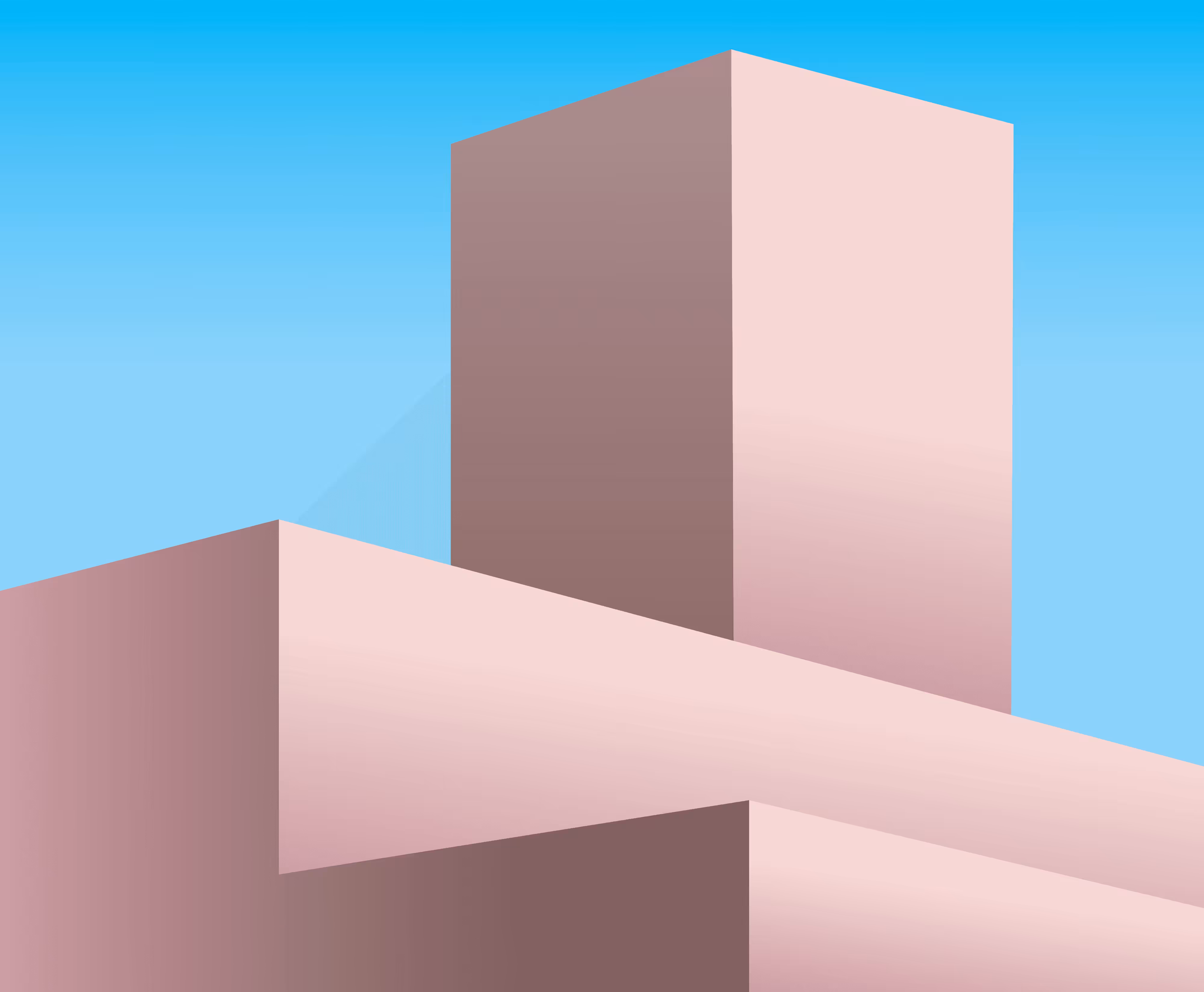 minimal #16