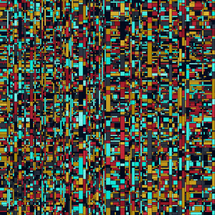 such a square #14