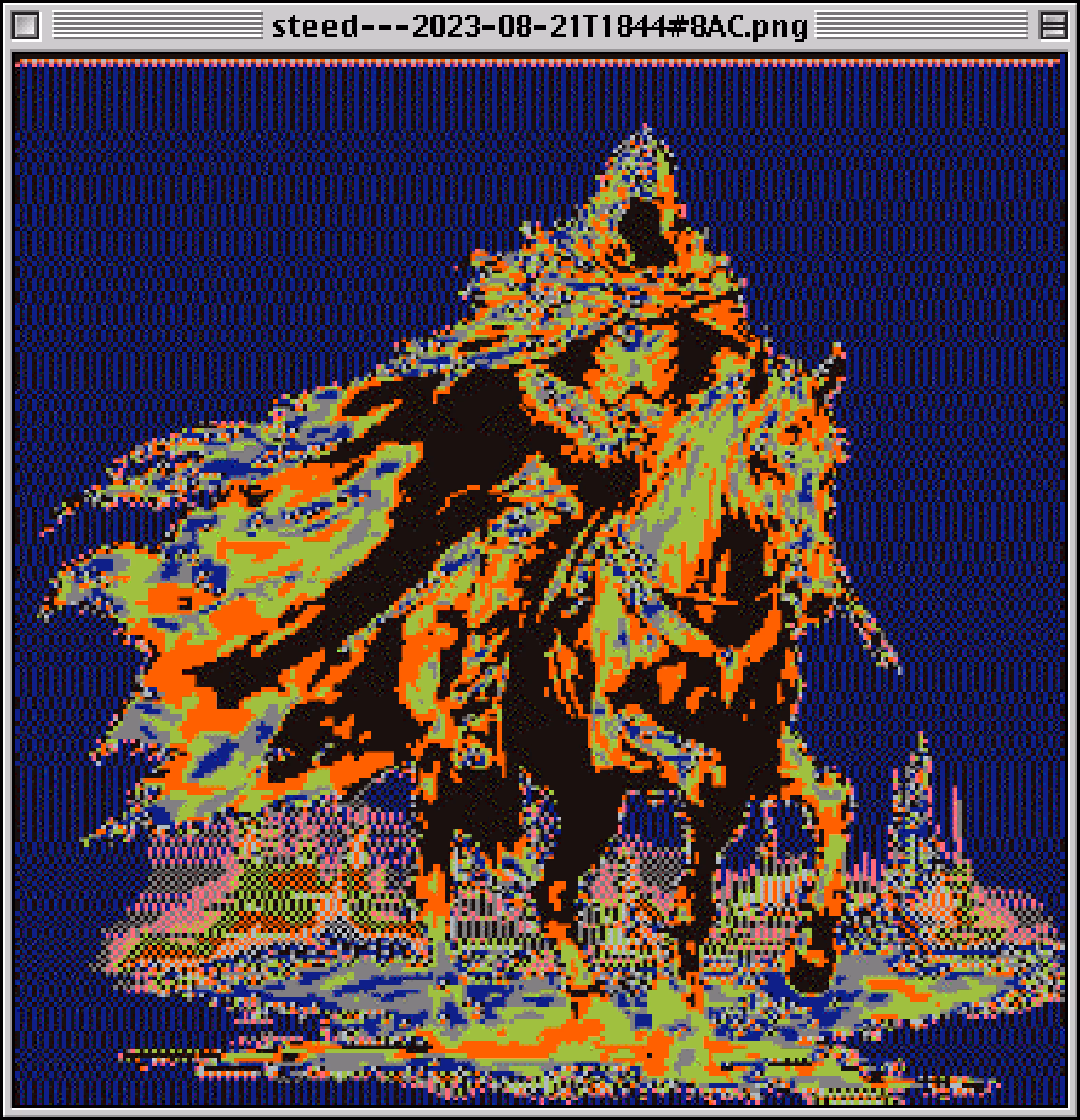 steed---2023-08-21T1844#8AC.png