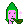 CryptoPunk #9230