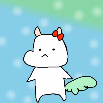 Friend #69