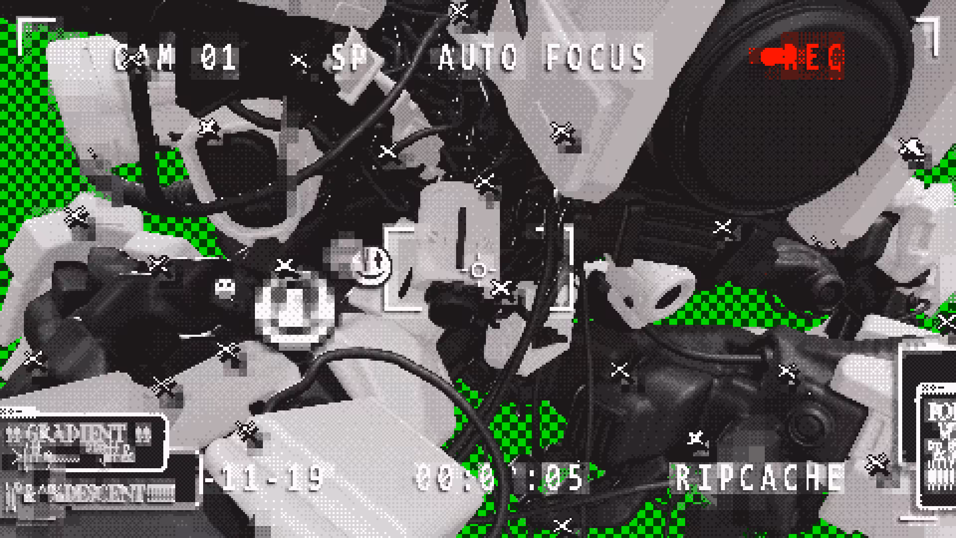 telemetry_plate_05