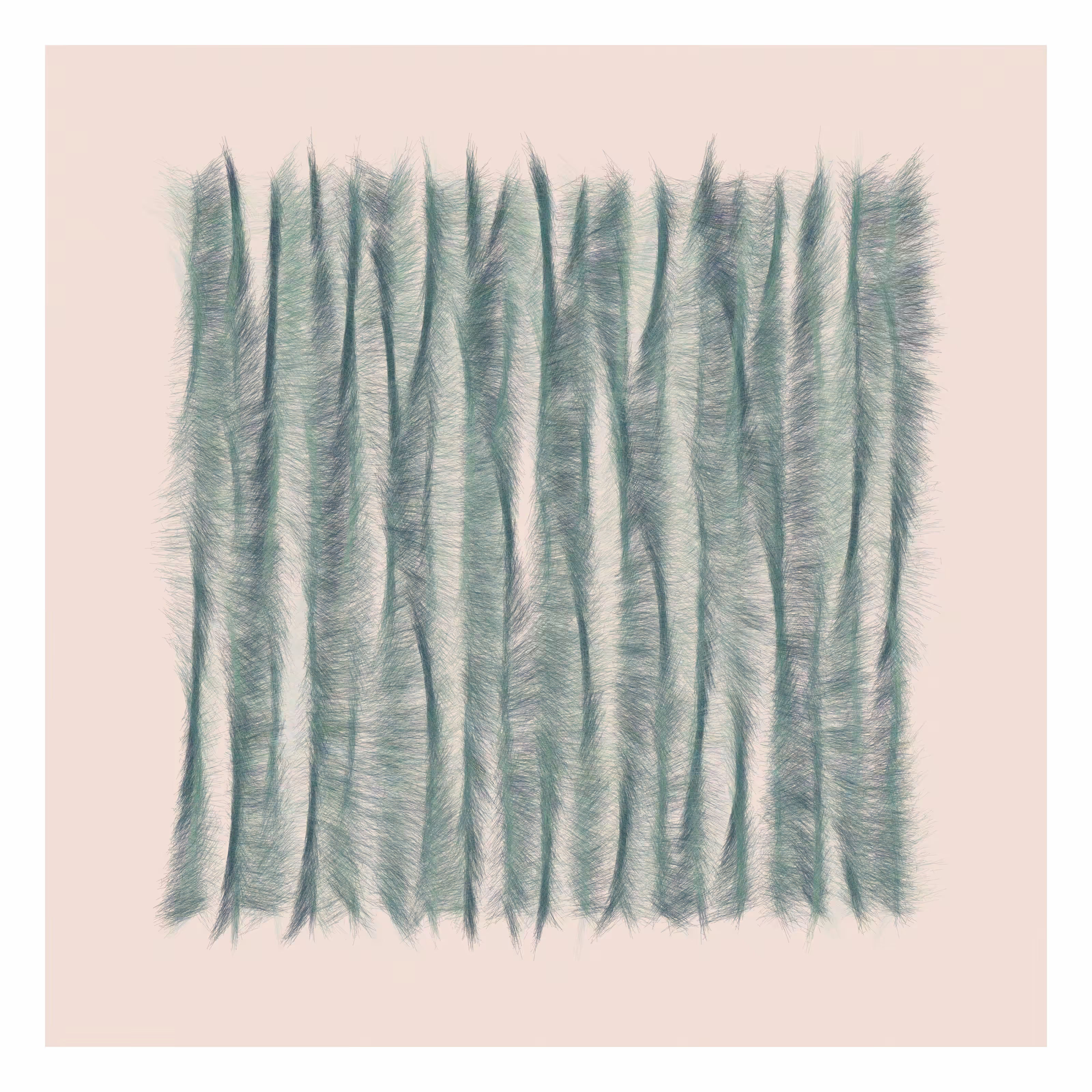 Plume #129