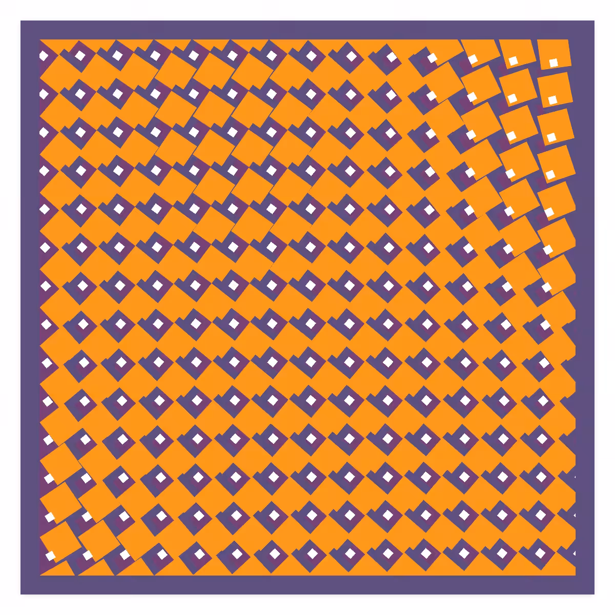 Cyber Crayola #37