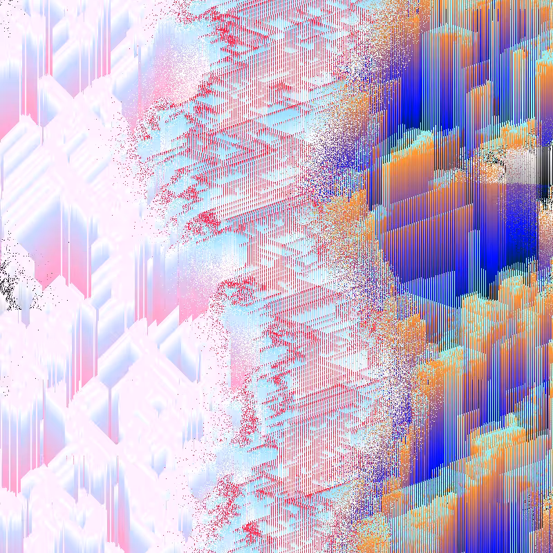 C-SCAPE #40