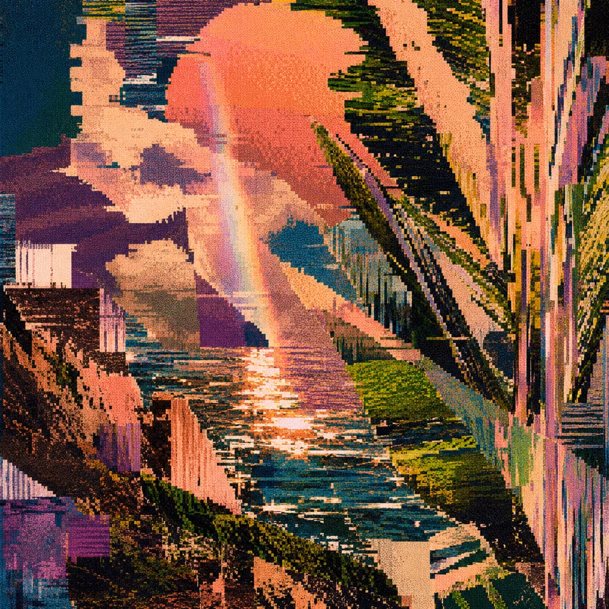 PRISM VALLEY