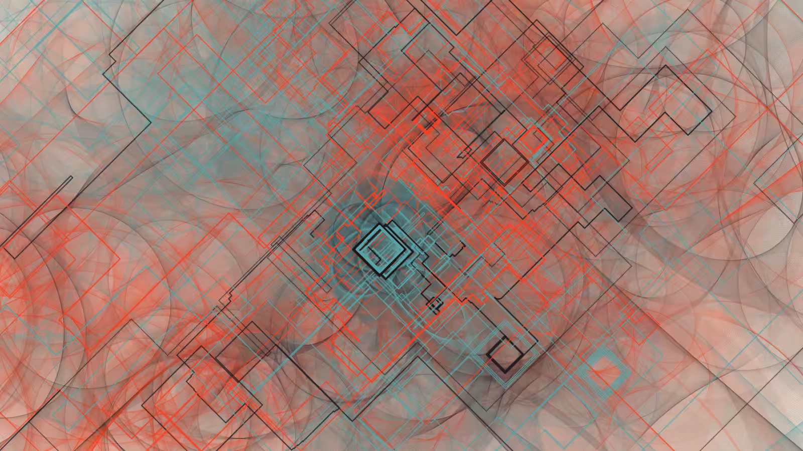 circle gets the square 16400602336575