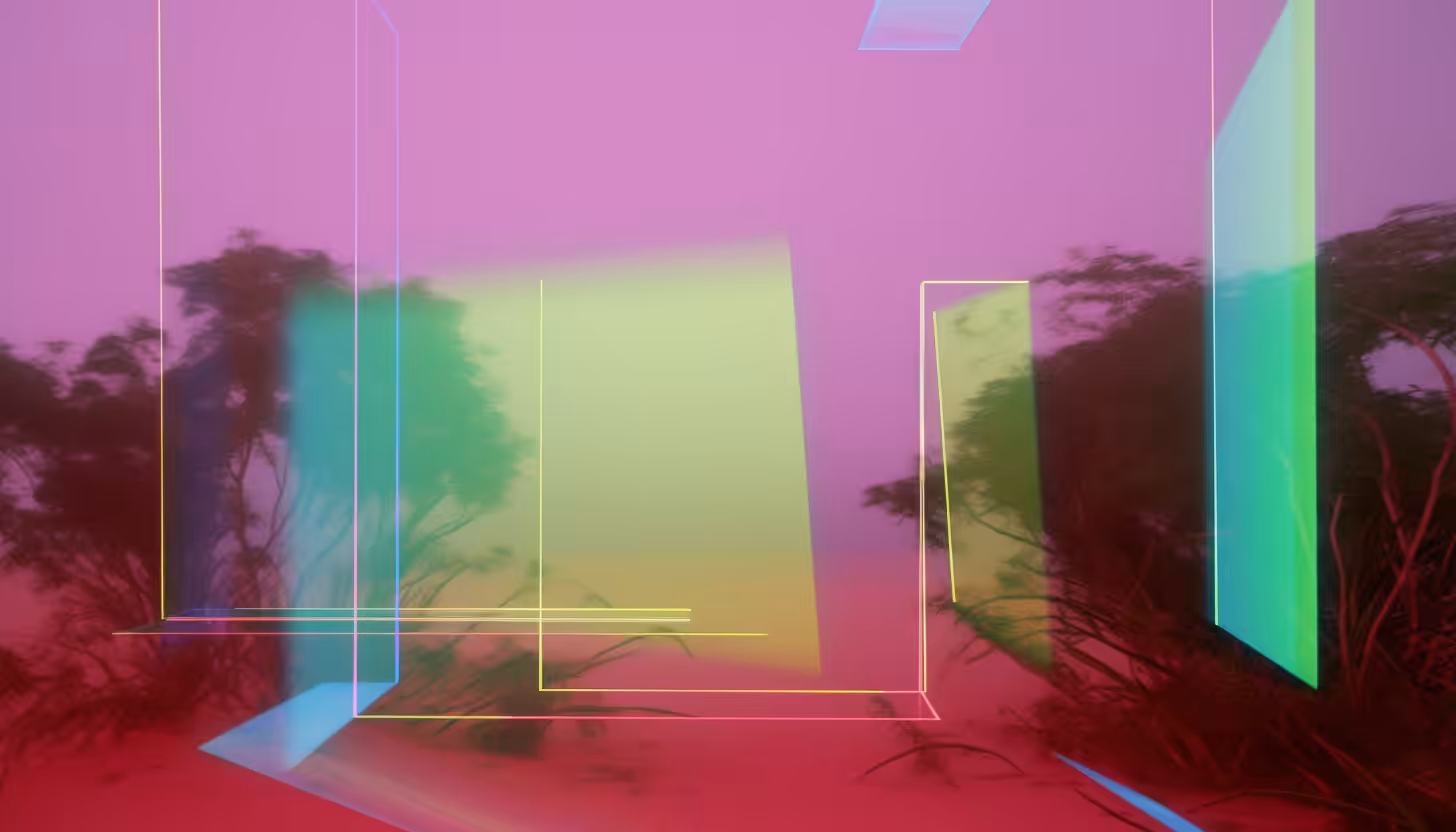Dynamic Frames