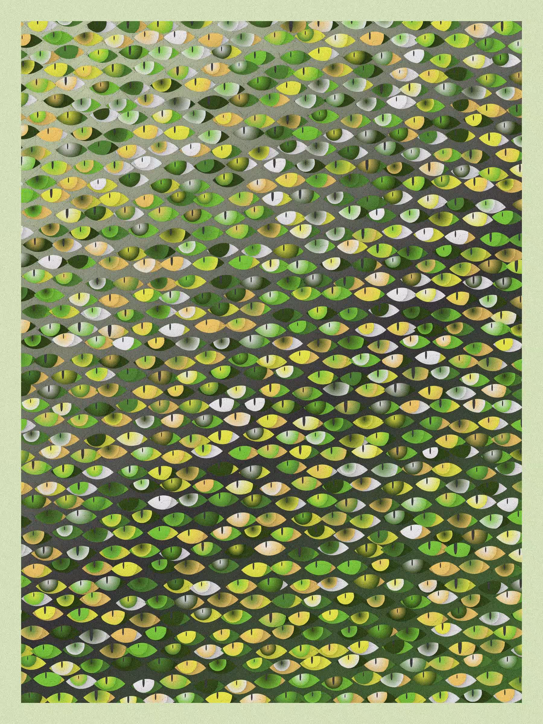 Panopticon #262