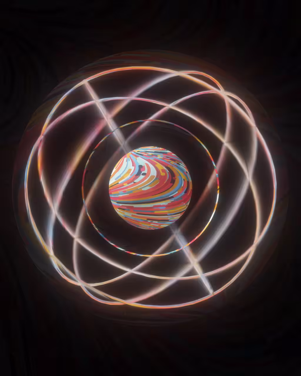 Orb #656