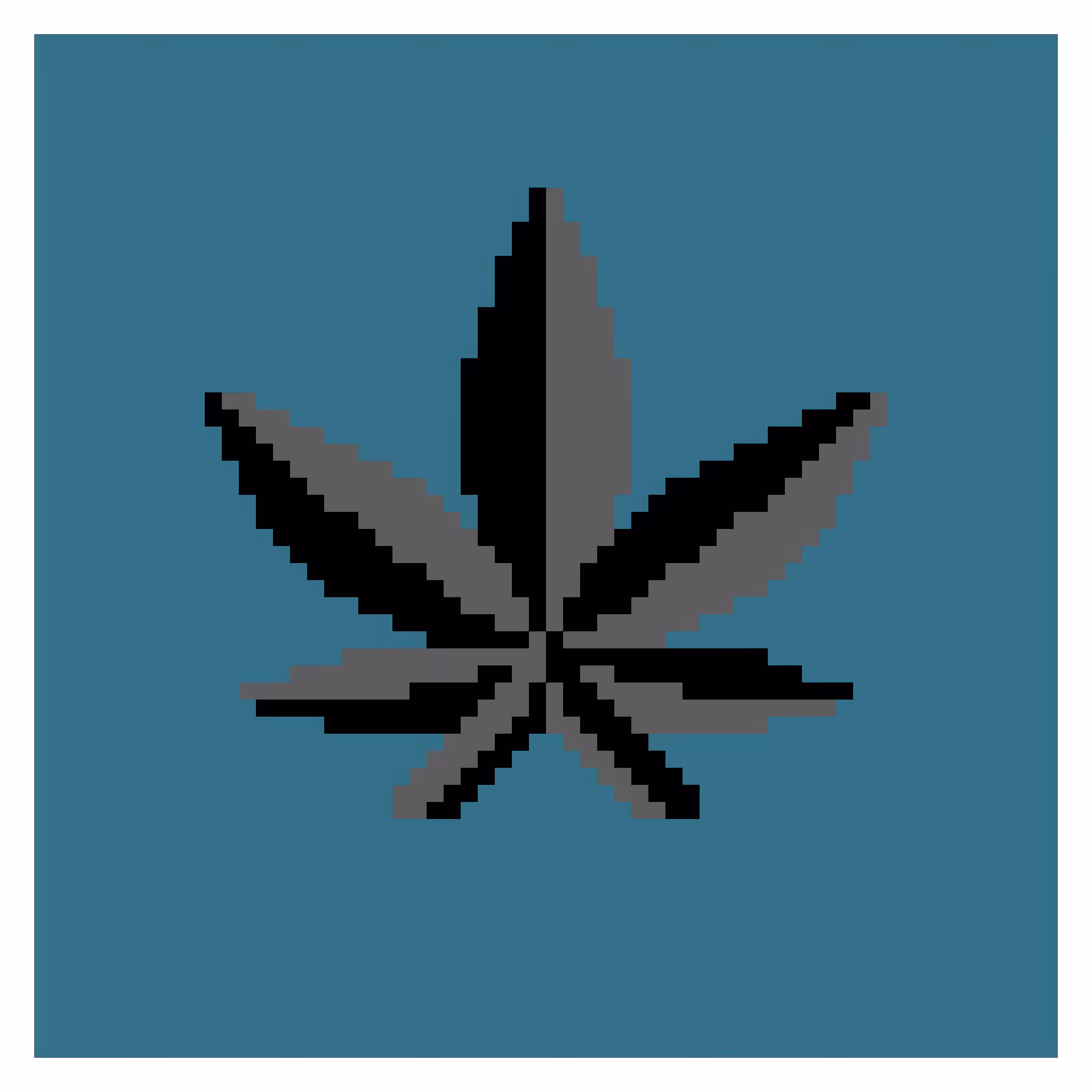 The Leaf 01