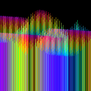 Gogolitus [OE]: Spectral Flow
