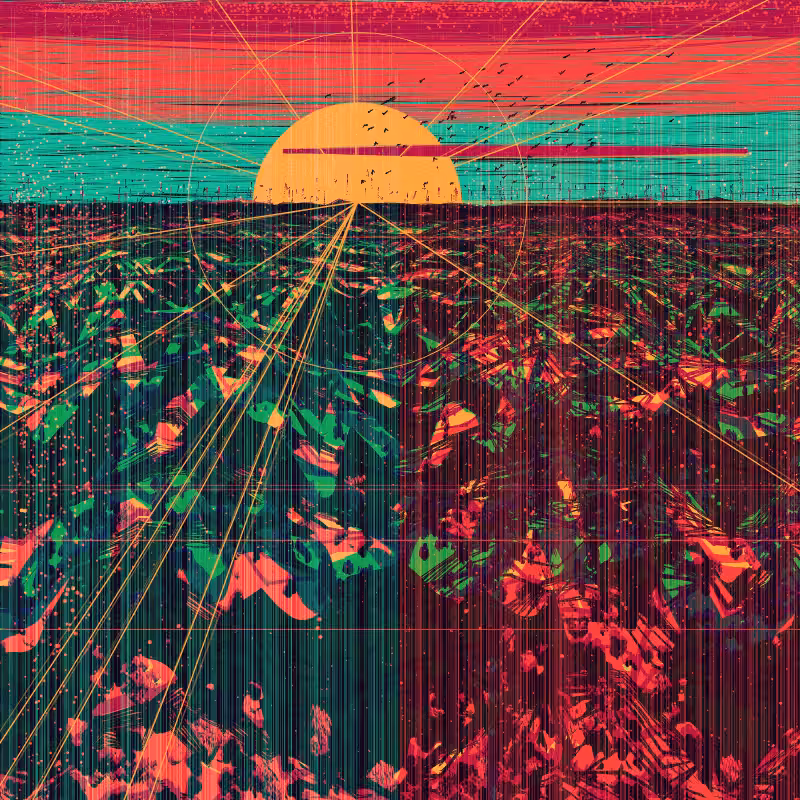 The Valley #63
