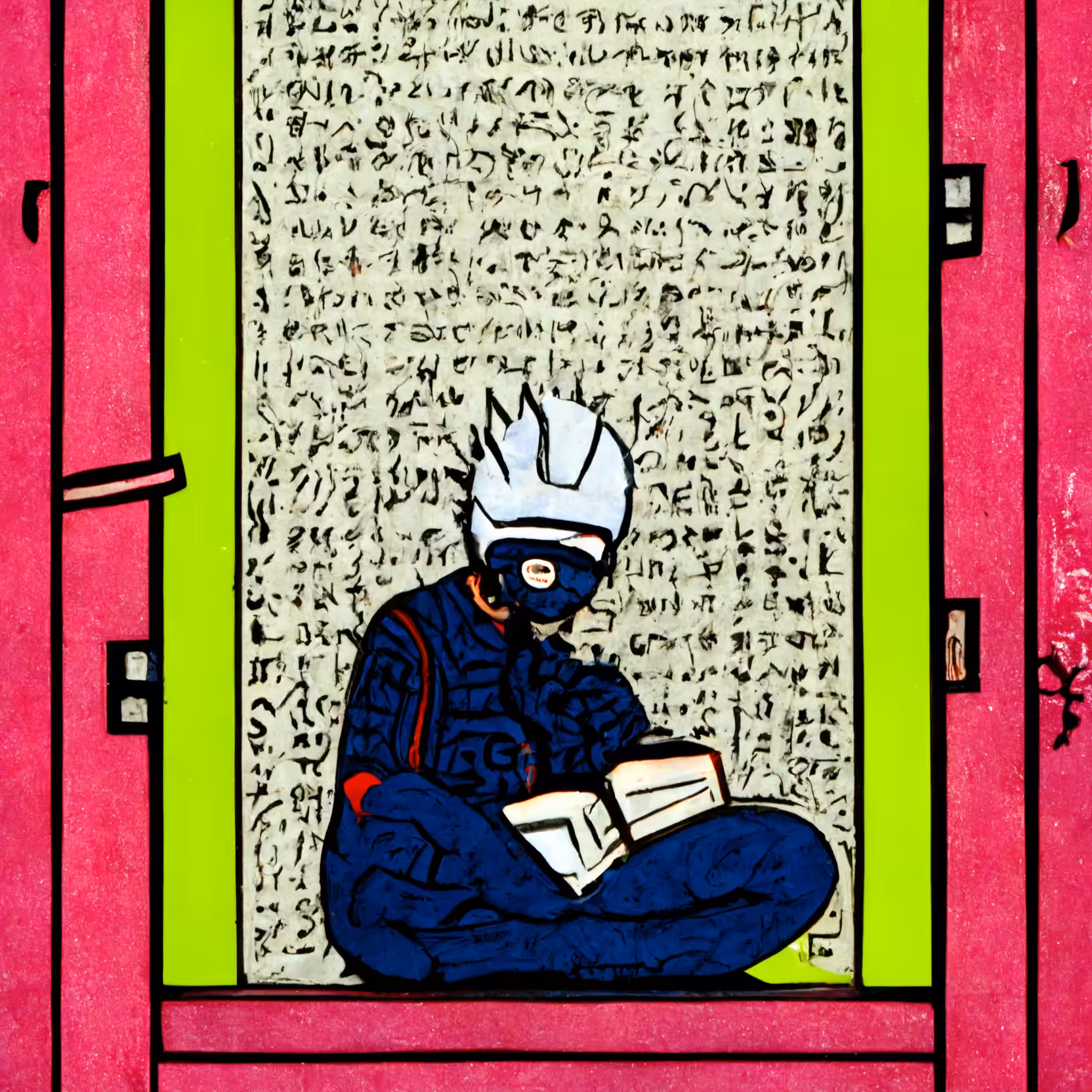 ZENSEI
