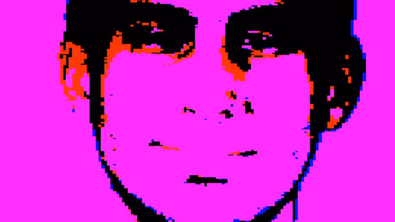 T A K E.   C A R Ξ
