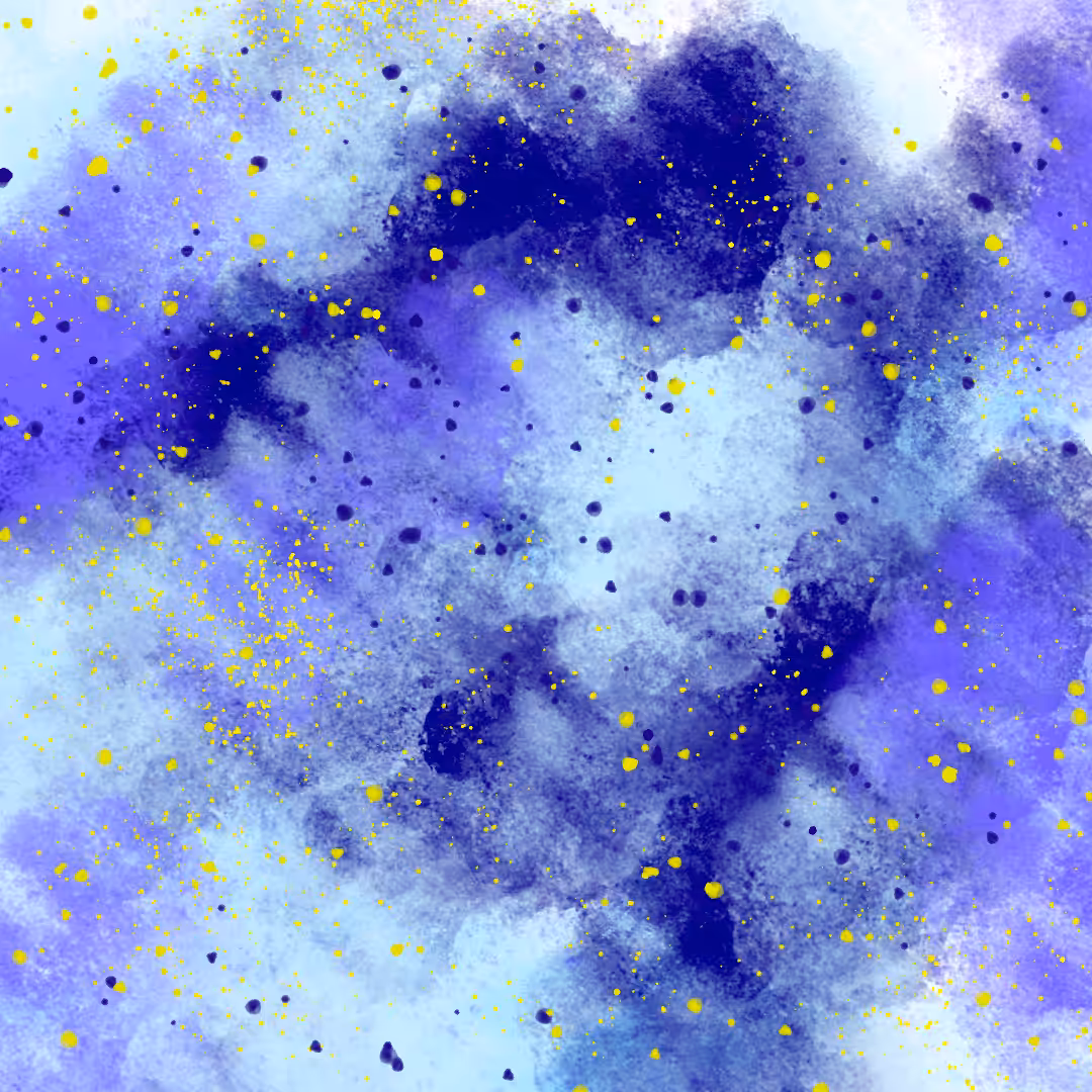 Milky way #2