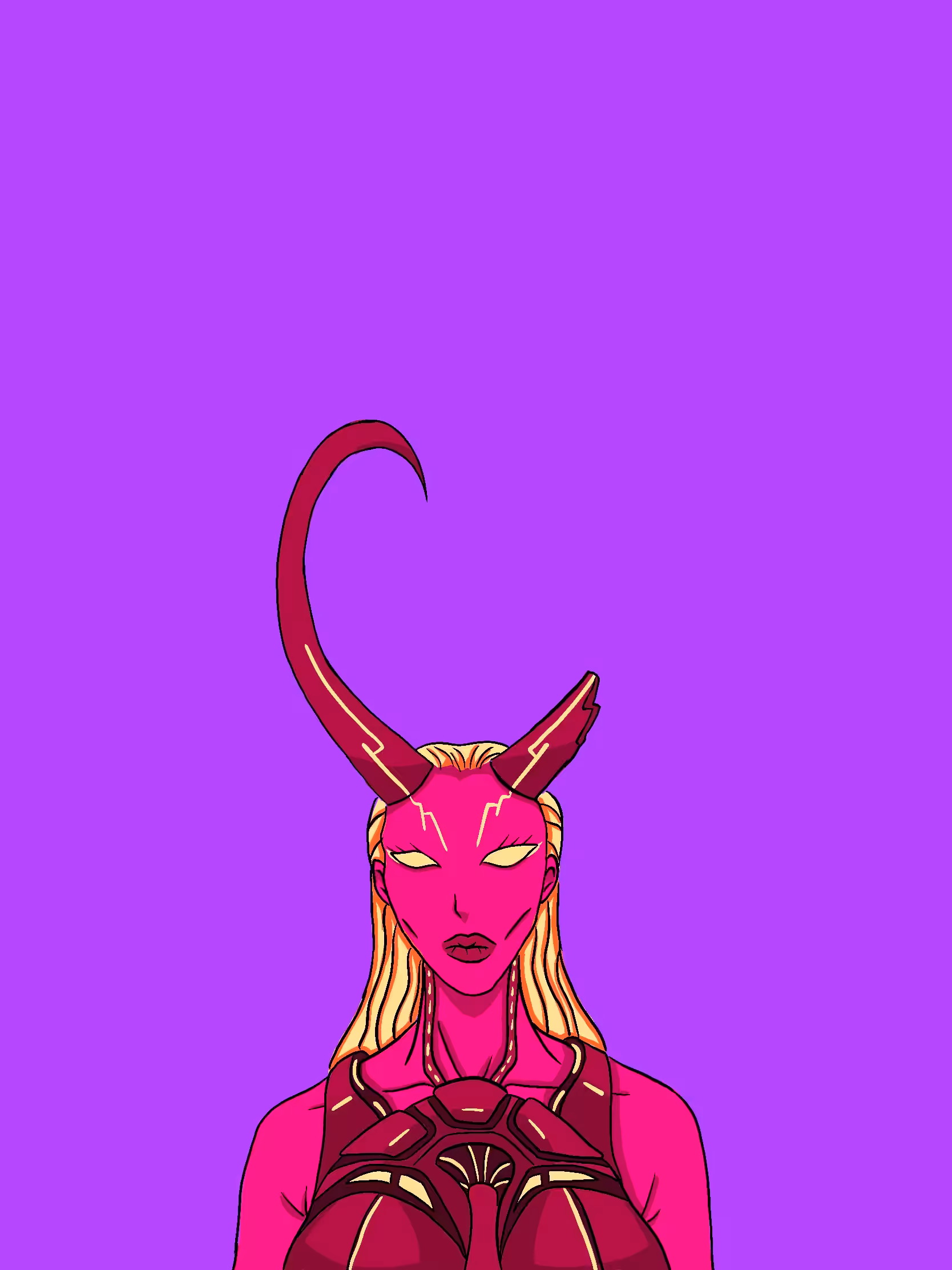 #005