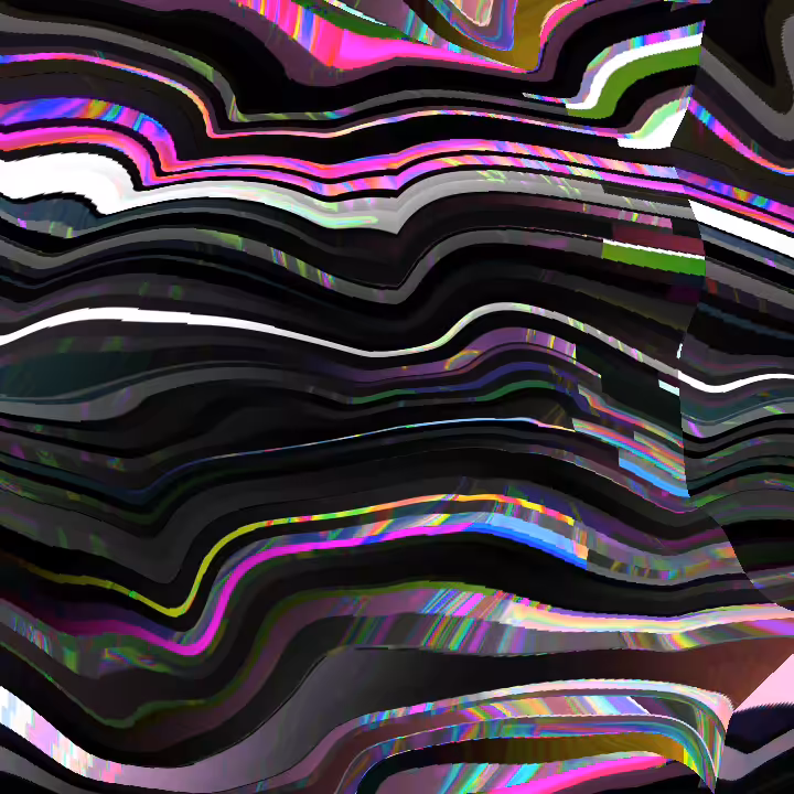 Liquid Light