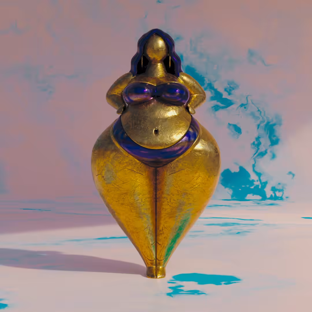 VENUS