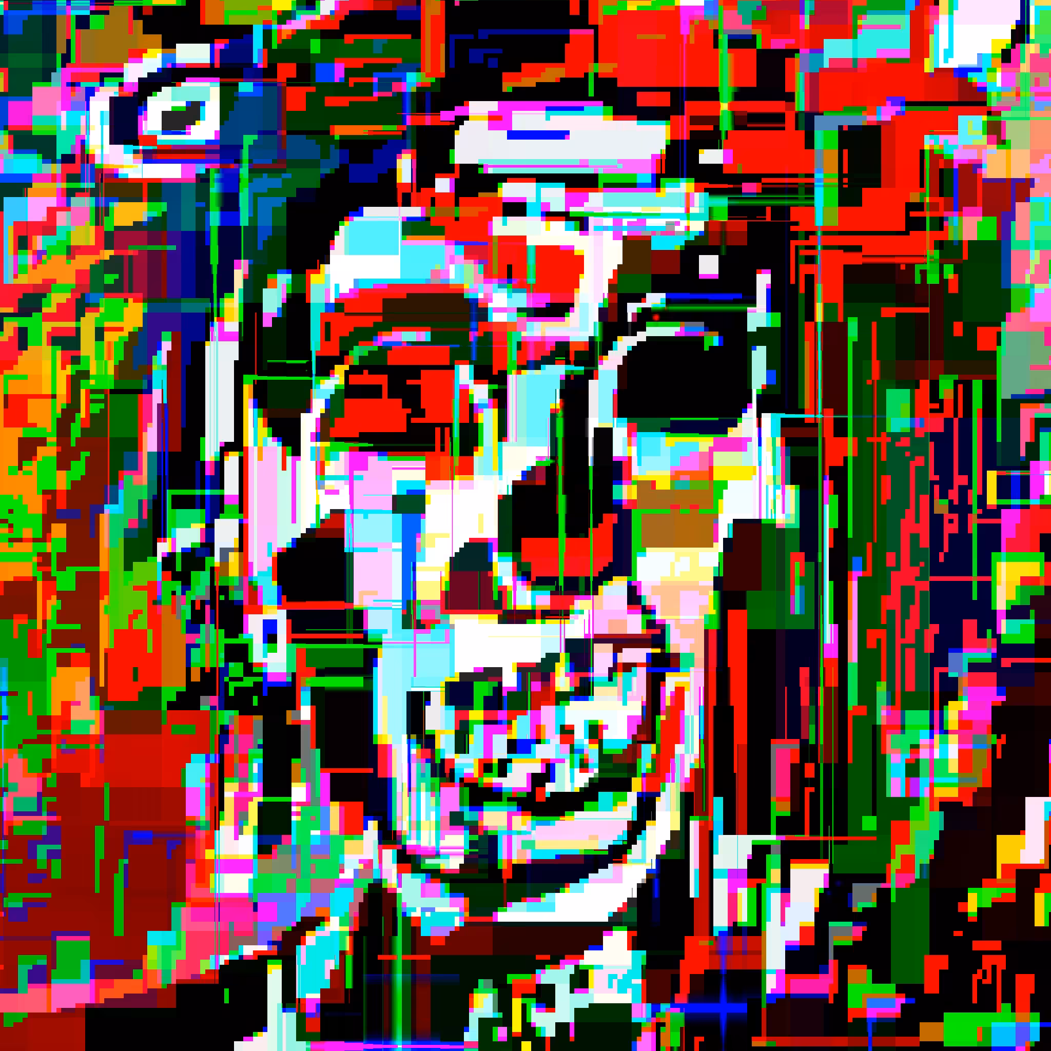 7.png