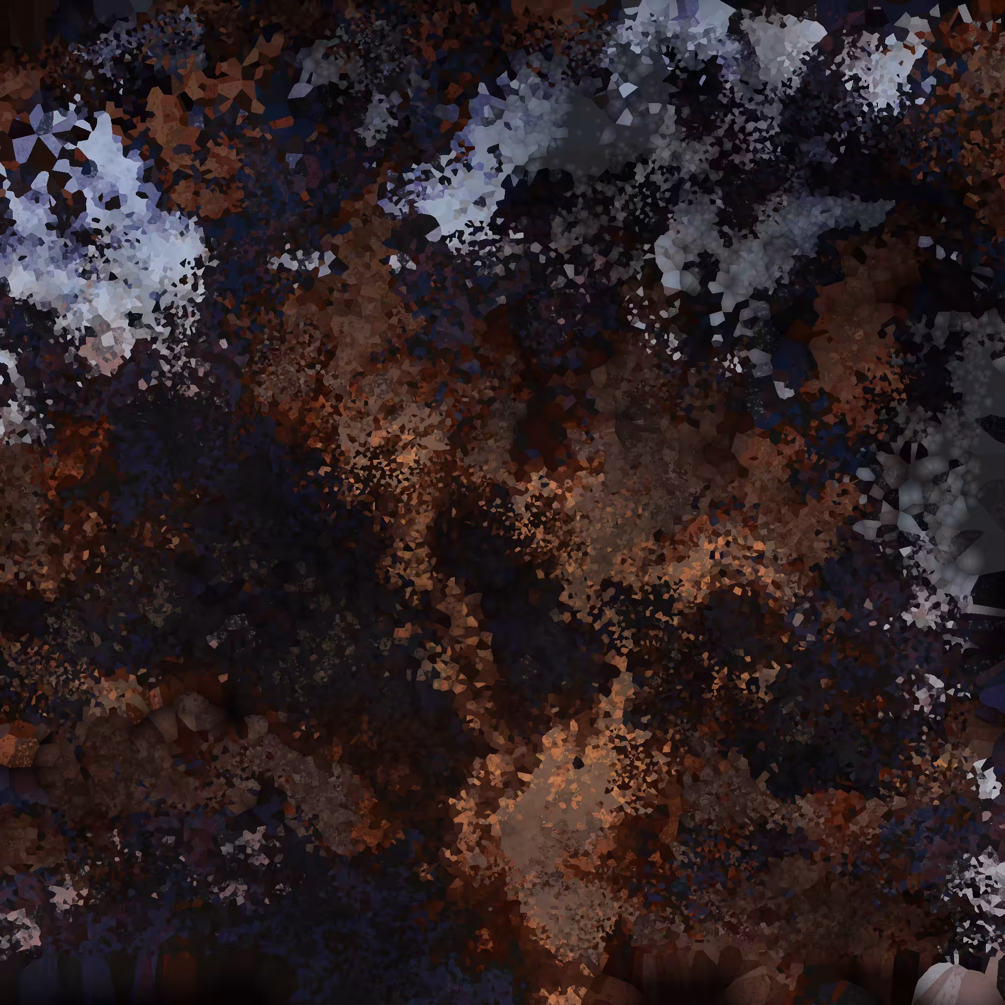 magmatic #63