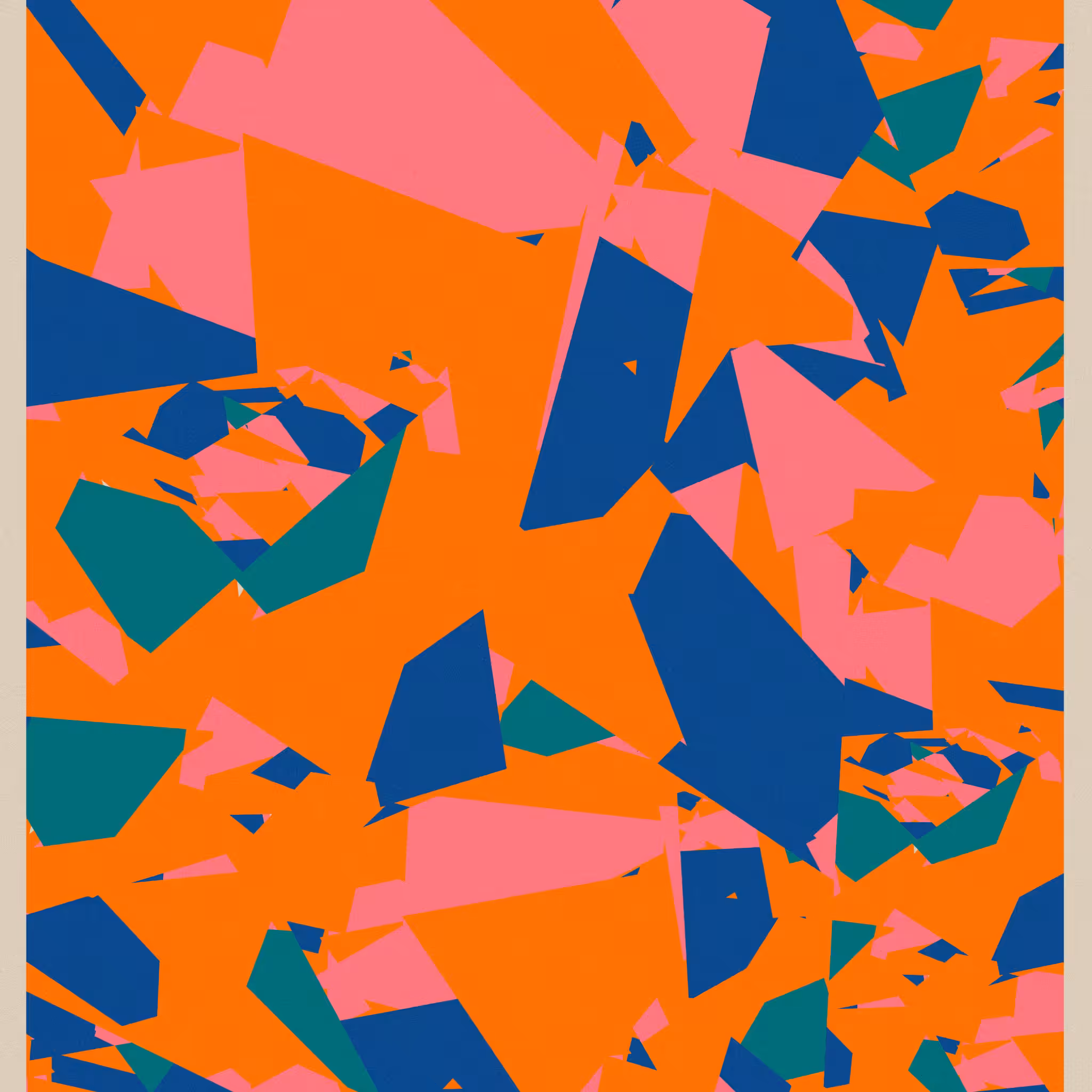 #66