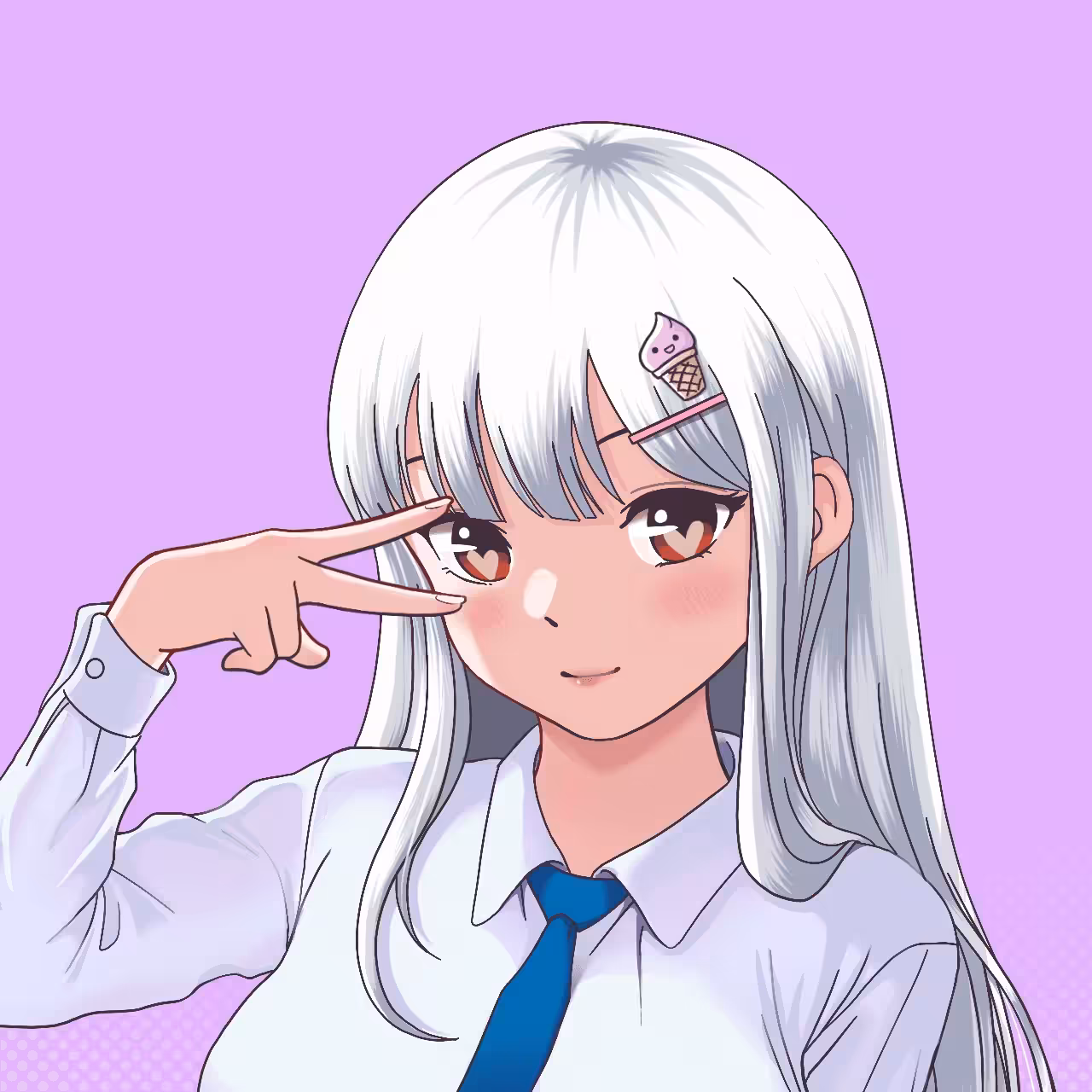 Onee-Chan_014